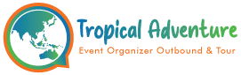 Tropical Adventure